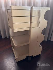 Boby by Joe Colombo -