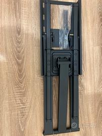 Porta tv professionale