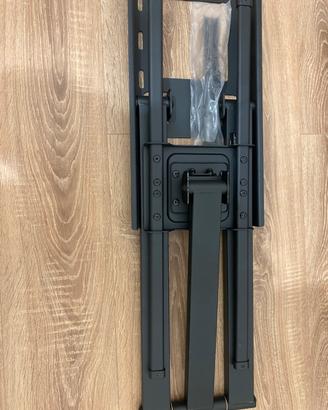 Porta tv professionale