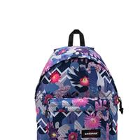 Zaino Eastpak 