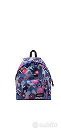 Zaino Eastpak 
