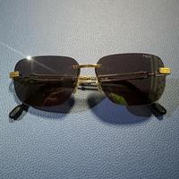Occhiali da sole Celine Fred – Modello FG40048U