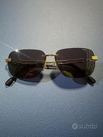 Occhiali da sole Celine Fred – Modello FG40048U