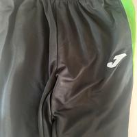 Pantalone calcio joma
