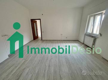 Appartamento di 91 m² con 4 locali a Potenza