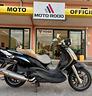 piaggio-beverly-cruiser-500