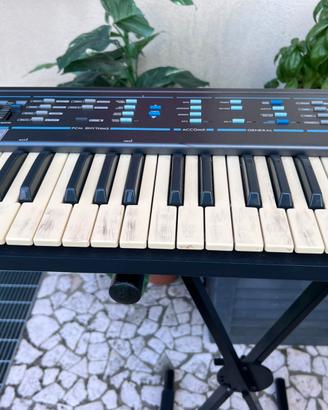 Pianola tastiera professonale