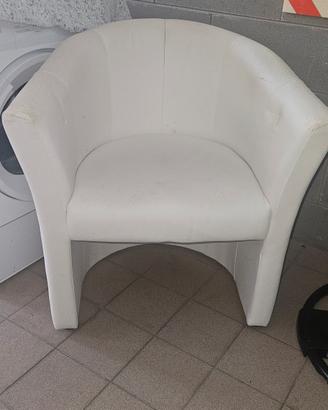 Poltrona