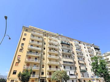 3 LOCALI A PALERMO