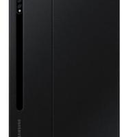 Samsung EF- BT870PBEGEU