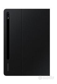 Samsung EF- BT870PBEGEU