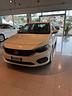 fiat-tipo-1-6-mjt-4-porte-easy