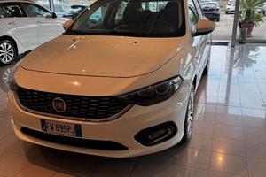 DISPONIBILE 5 TIPO 1.6 MTJ - BERLINA