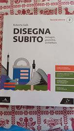DISEGNA SUBITO 2