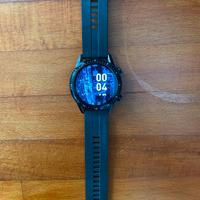 OROLOGIO HUAWEI WATCH GT