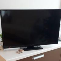 Tv Telefunken 32 pollici