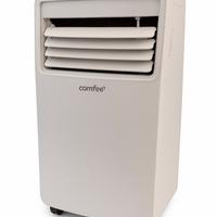 Comfee Portable Air Conditioner 9000 BTU/H