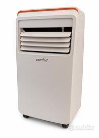 Comfee Portable Air Conditioner 9000 BTU/H