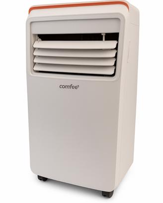 Comfee Portable Air Conditioner 9000 BTU/H