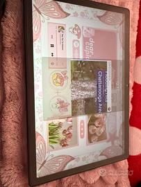 Tablet Samsung Galaxy A8