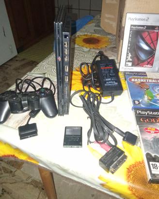 Videogioco