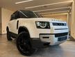 Land Rover Defender 3.0D I6 250 CV AWD Auto X-Dyna