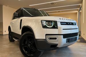 Land Rover Defender 3.0D I6 250 CV AWD Auto X-Dyna