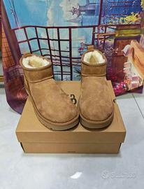 Ugg ultra mini nuove