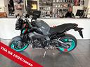 yamaha-mt-10-2023