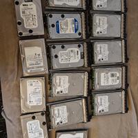 hard disk pc fisso..