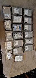 hard disk pc fisso..