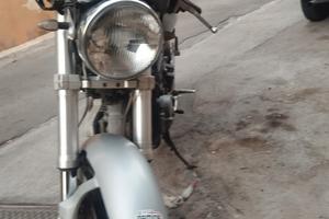 ducati 