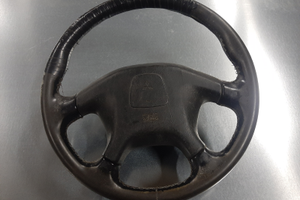 Pik up L 200 mitsubischi