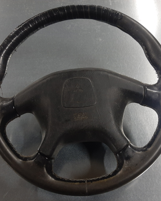 Pik up L 200 mitsubischi