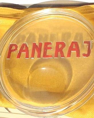 Rendiresto Panerai