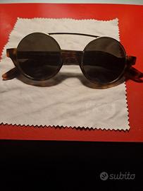 0cchiali da sole unisex