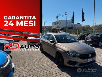 Fiat Tipo 1.3 Mjt S&S 5 porte Street