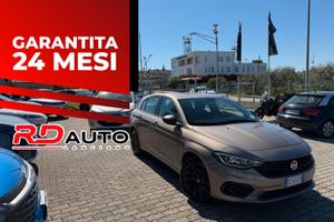 Fiat Tipo 1.3 Mjt S&S 5 porte Street