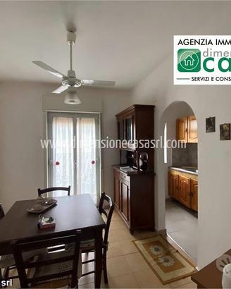 Rif.AP336|Appartamento San Cataldo