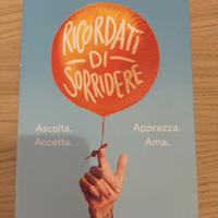 Ricordati di sorridere 