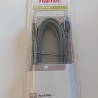 prolunga USB 