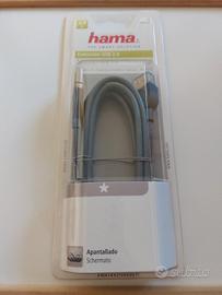 prolunga USB 