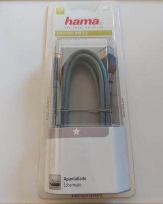 prolunga USB 