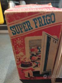 super Frigo 