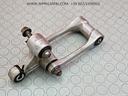leveraggi-leveraggio-suzuki-rmz-450-2011-2013-rmz4