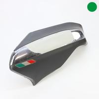 Carena anteriore sinistra MOTO GUZZI Breva 850