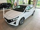 hyundai-i20-1-0-t-gdi-connectline