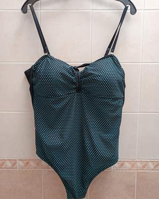 costume da mare intero 