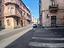 Immagine 21