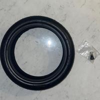 Gomma per monopattino xiomi 4 pro 4 lite